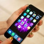 İphone Telefonlarda Ekran Görüntüsü Nasıl Alınır