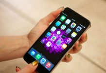 İtunes ile Uygulama Nasıl Silinir