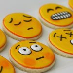 İphone da Emoji Nasıl Eklenir