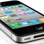 iPhone’da Numara ve Mesaj Engelleme Nasıl Yapılır