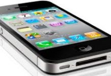 iPhone’da Numara ve Mesaj Engelleme Nasıl Yapılır