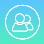 İphone 6 Sim Kartdaki İsimleri Telefona Aktarmak