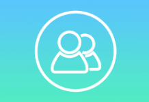 İphone 6 Sim Kartdaki İsimleri Telefona Aktarmak