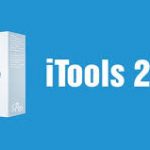 IPhone, IPad Ve IPod Touch Dosya Yöneticisi İtools