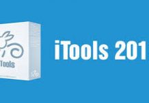 IPhone, IPad Ve IPod Touch Dosya Yöneticisi İtools