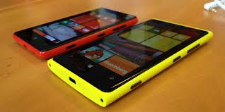 lumia-820-inceleme