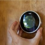 Nest Şimdi Daha da Güçlü