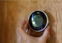 Nest Şimdi Daha da Güçlü