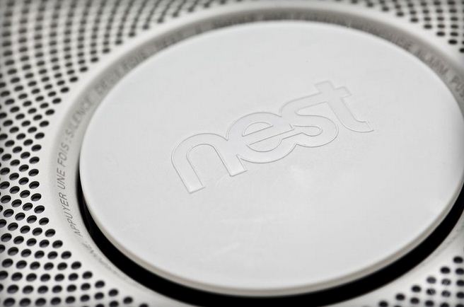 nest-yeni-ortaklıklar-2015