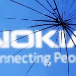 Nokia İnfografik: Yükselişi ve Çöküşü