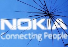 Nokia İnfografik: Yükselişi ve Çöküşü