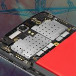 OnePlus One Batarya Testi