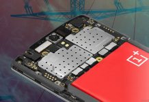 OnePlus One Batarya Testi