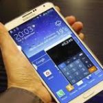 Ekranı Yakaladıktan Sonra Düzenleme Nasıl Açılır