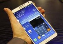 Ekranı Yakaladıktan Sonra Düzenleme Nasıl Açılır