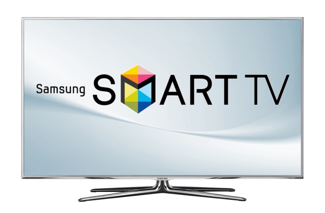 samsung-smart-tv