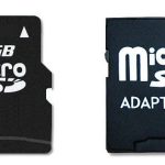 Hafıza Kartına Nasıl Format Atılır