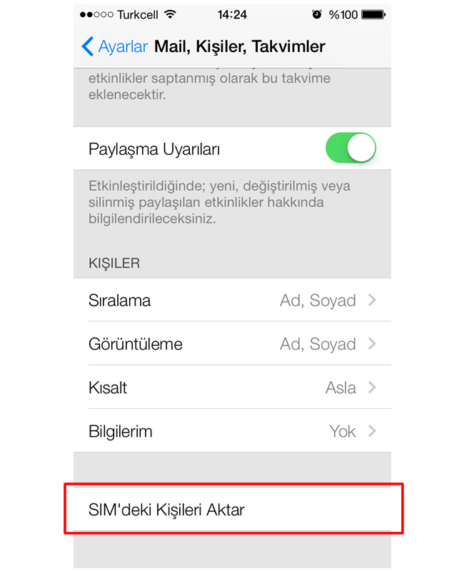 simkart-rehber-aktarma-iphone