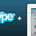 iPad’de Skype Sohbeti Nasıl Silinir