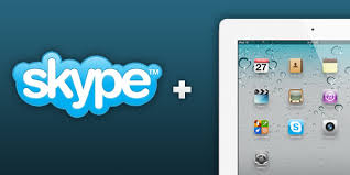 skype-konusma-ipad-silmek