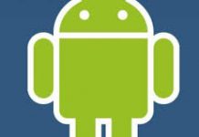 Android Yüklü Tabletlerde İnternet Ayarları Nasıl Yapılır