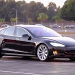 Elon Musk Yeni Projesini Açıkladı