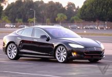 Elon Musk Yeni Projesini Açıkladı