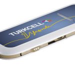 Turkcell Vınn Pin Kodunu Kapatmak