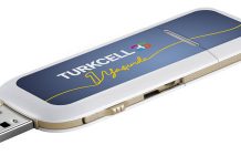 Turkcell Vınn Pin Kodunu Kapatmak
