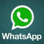Whatsapp Uyumlu Nokia Telefonlar