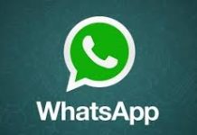 Whatsapp Uyumlu Nokia Telefonlar