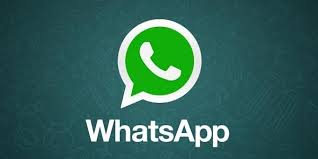 whatsapp-uyumlu-nokia-telefonlar