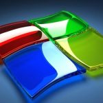 Windows 7 Artık Yok