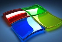 Windows 7 Artık Yok