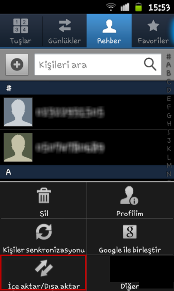 Android-Telefonlarda-Gmail-ile-Rehber-Yedekleme-Yükleme