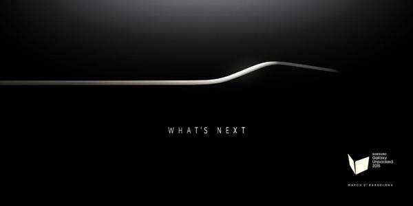 next-galaxy-s6