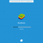 BlueStacks Kurulumu Nasıl Yapılır