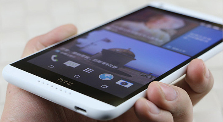 HTC-Desire-816-batarya-testi