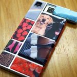 Yezz Project Ara için modüller yapıyor