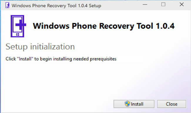 Windows-Phone-Recovery-Tool-1