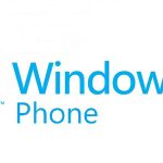Windows Phone Yazılım Kurtarma Aracı