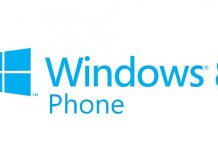 Windows Phone Yazılım Kurtarma Aracı