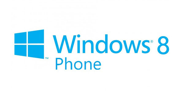 Windows-Phone-Recovery-tool