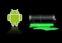 Akıllı Telefonlarda Batarya Süresi Nasıl Artırılır?