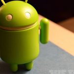 Android Telefonlarda Uygulamalar Nasıl Silinir