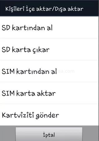 android-ice-disa-aktar