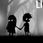 Limbo Google Play’e Geldi