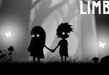 Limbo Google Play’e Geldi