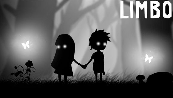 android-limbo-indir-google-play