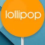 Note 4 ve Note 3 Android Lollipop Güncellemeleri Başladı